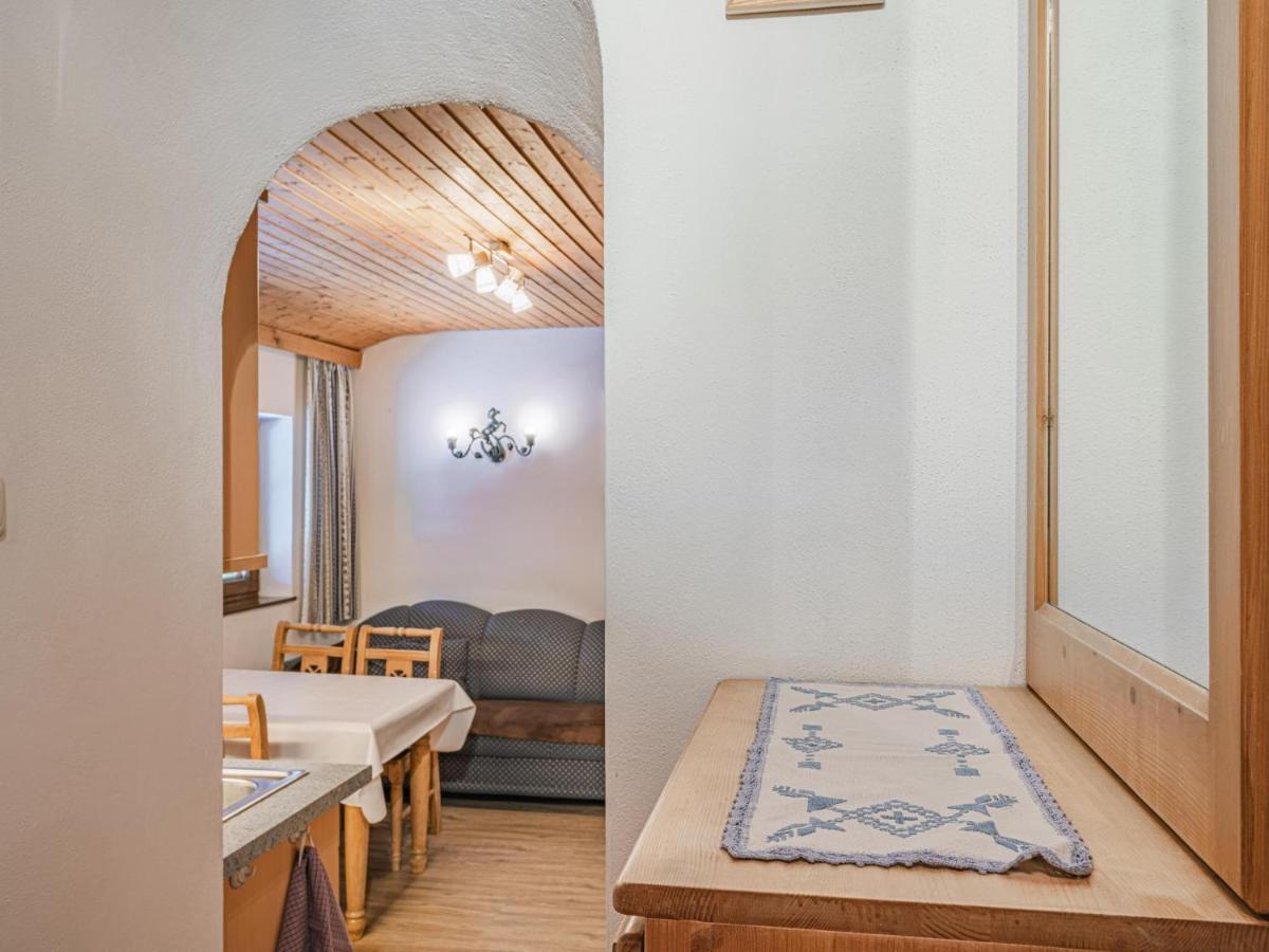 Weberhof Top 5 Brixen im Thale Kültér fotó